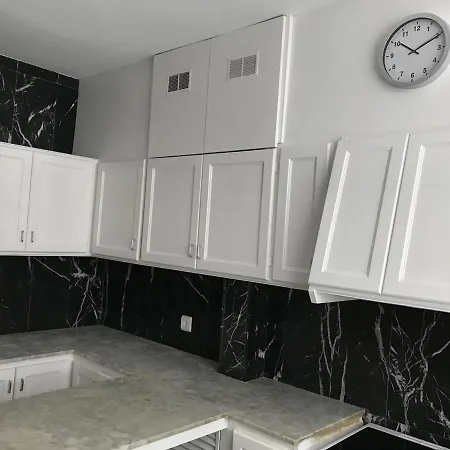 Apartamento Apartamento 22, Actualment Tancat *