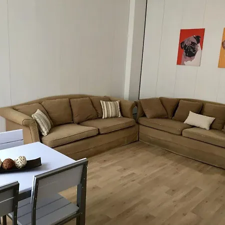 Apartamento 31 Apartment *