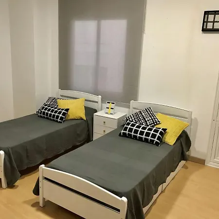 Apartamento 31