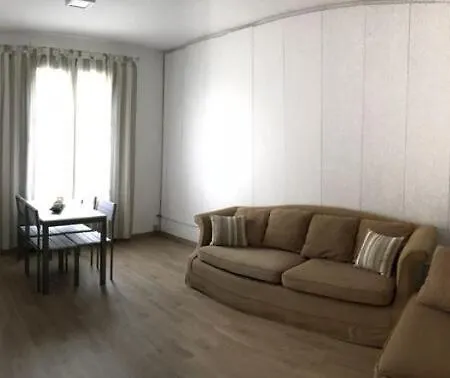Apartamento 31